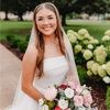 clairebrooks20